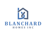 https://www.logocontest.com/public/logoimage/1555490772Blanchard Homes, Inc..png